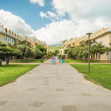 Appartement Le Blue Baie Saint-Paul Εξωτερικό φωτογραφία