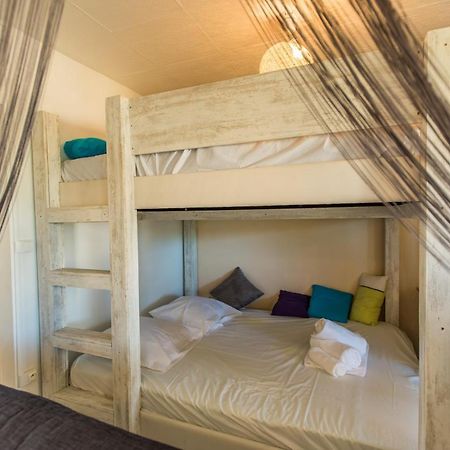 Appartement Le Blue Baie Saint-Paul Εξωτερικό φωτογραφία