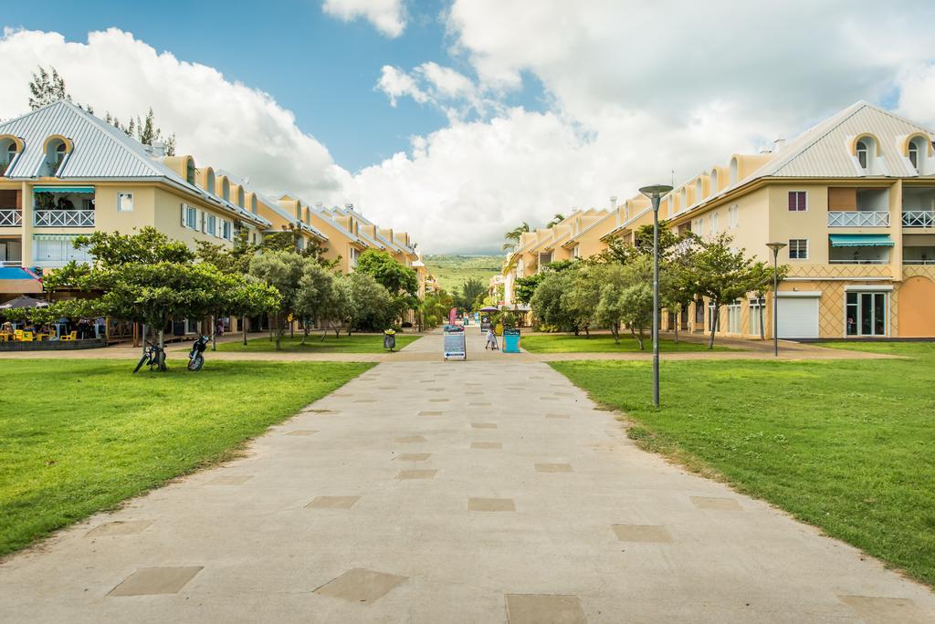Appartement Le Blue Baie Saint-Paul Εξωτερικό φωτογραφία