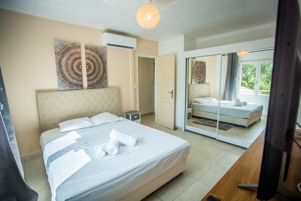 Appartement Le Blue Baie Saint-Paul Εξωτερικό φωτογραφία