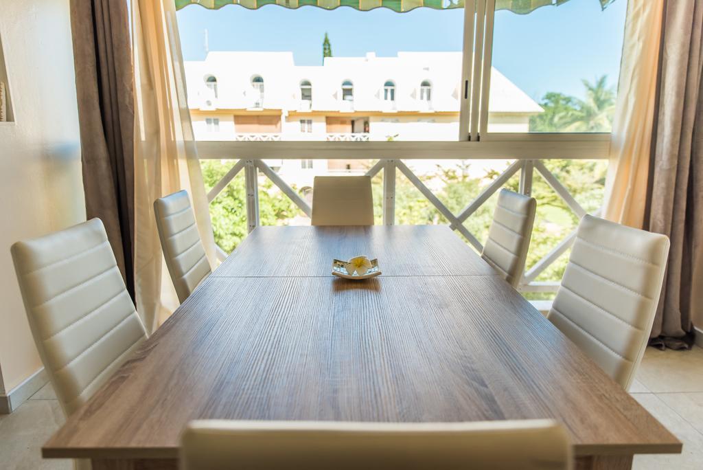 Appartement Le Blue Baie Saint-Paul Εξωτερικό φωτογραφία
