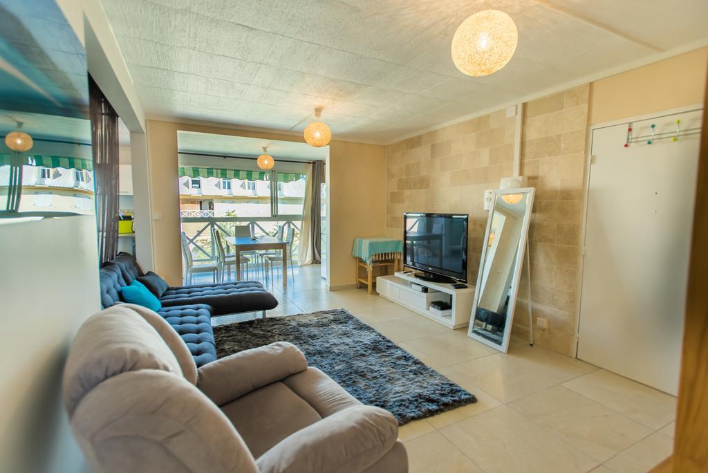 Appartement Le Blue Baie Saint-Paul Εξωτερικό φωτογραφία