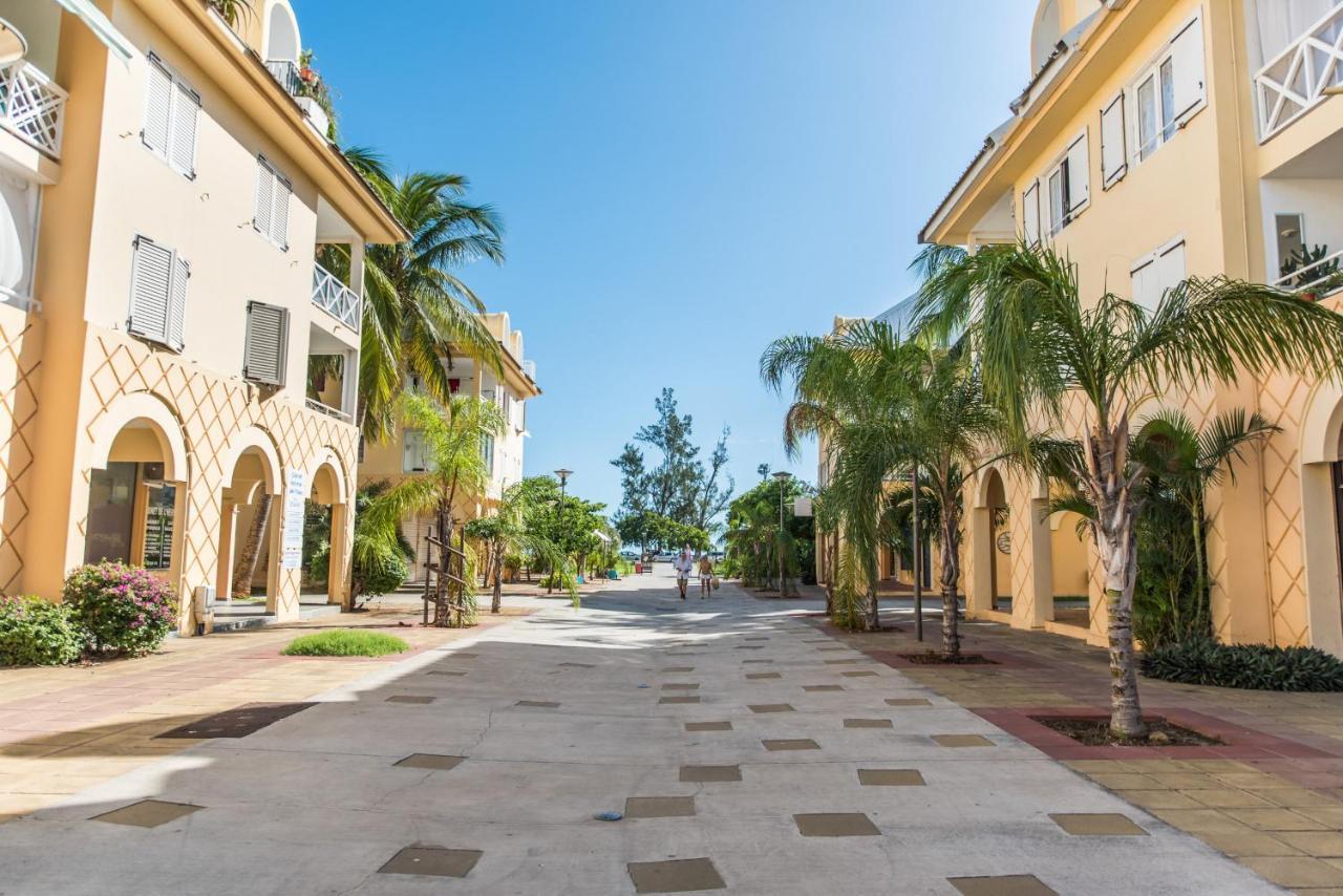 Appartement Le Blue Baie Saint-Paul Εξωτερικό φωτογραφία