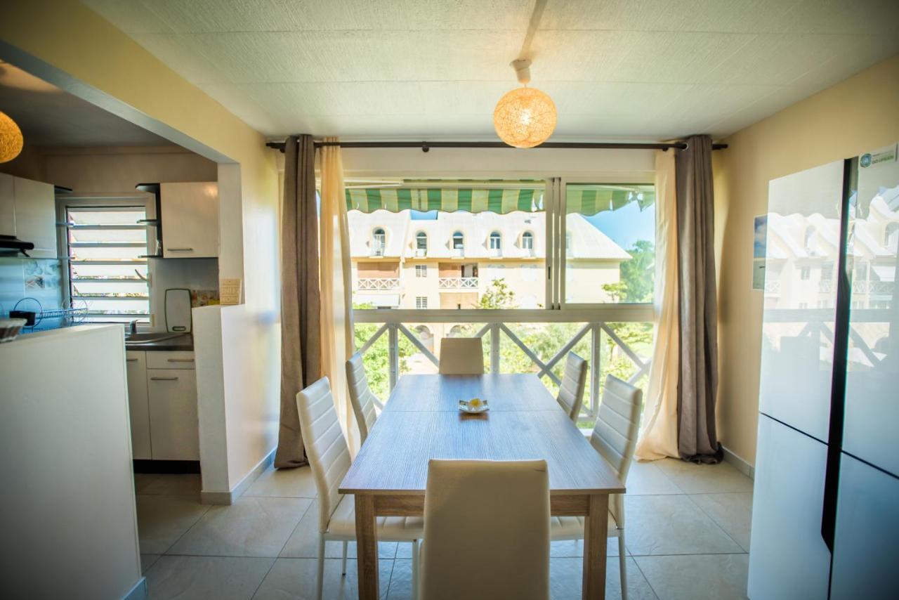 Appartement Le Blue Baie Saint-Paul Εξωτερικό φωτογραφία