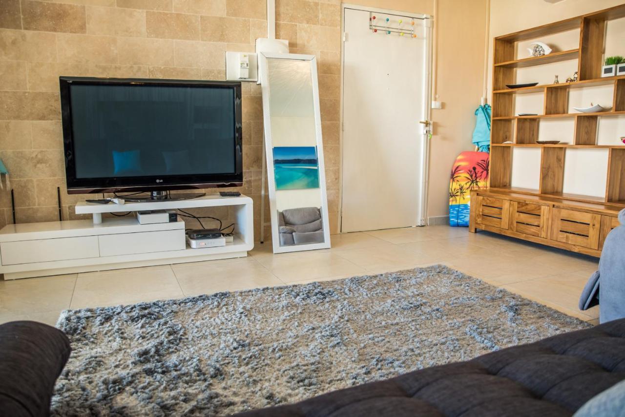 Appartement Le Blue Baie Saint-Paul Εξωτερικό φωτογραφία
