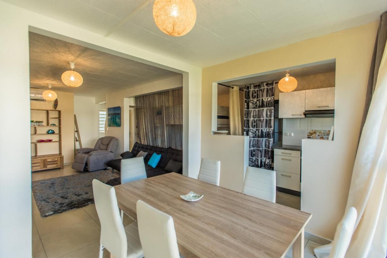 Appartement Le Blue Baie Saint-Paul Εξωτερικό φωτογραφία