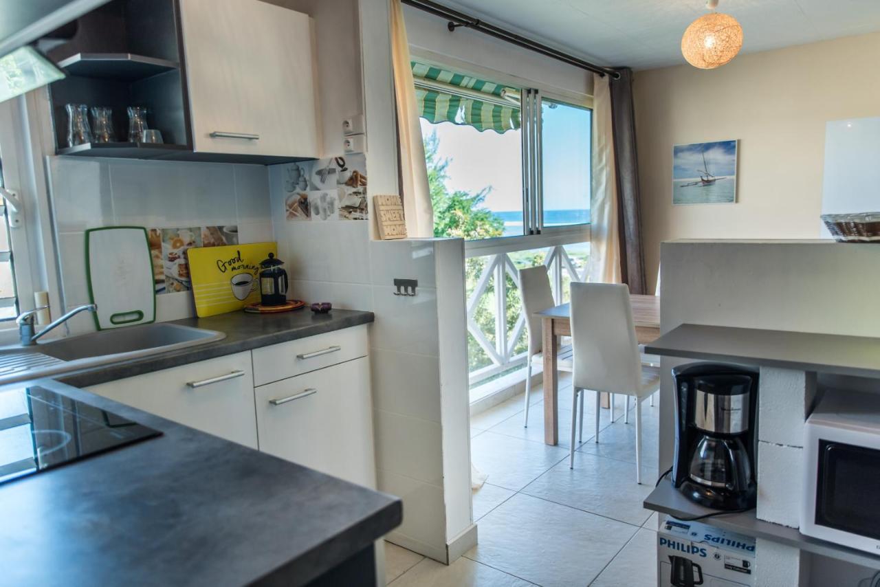 Appartement Le Blue Baie Saint-Paul Εξωτερικό φωτογραφία