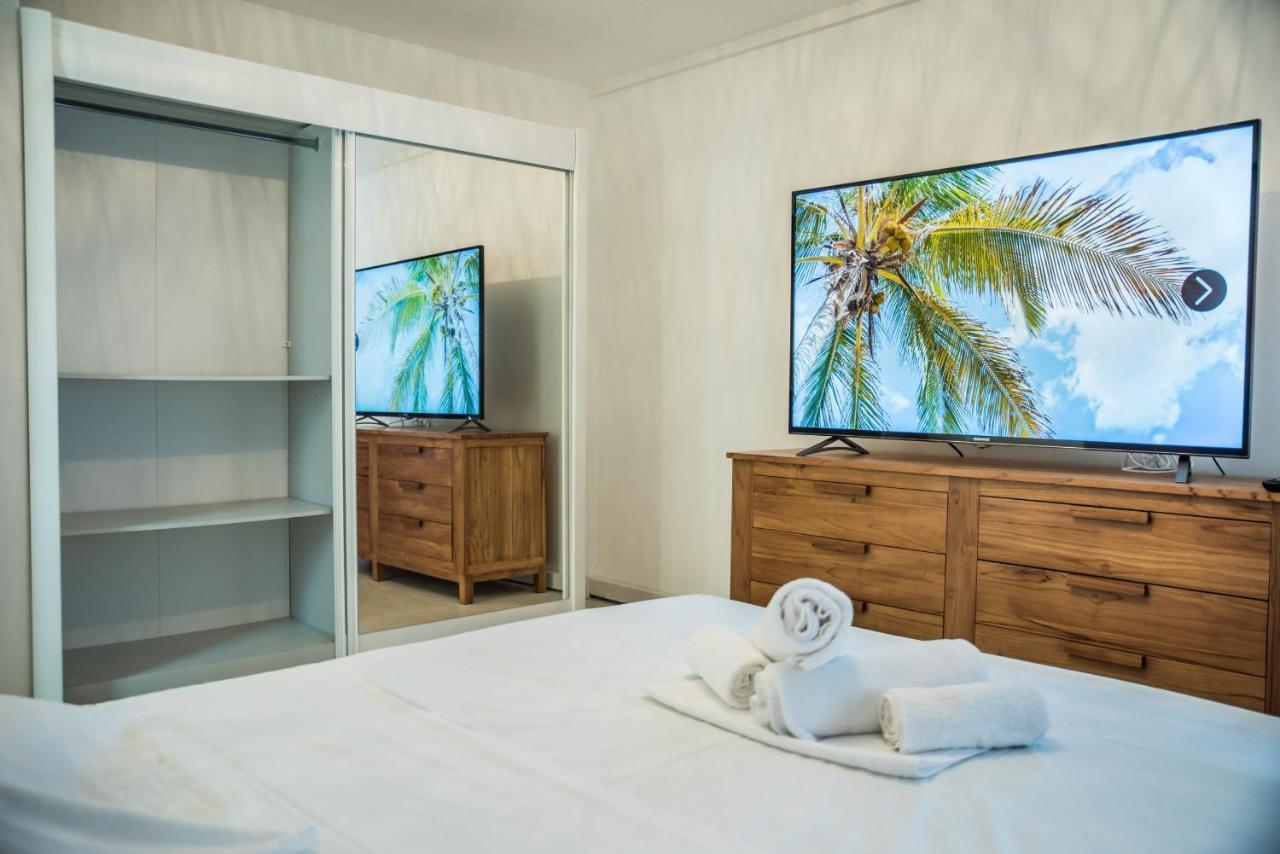 Appartement Le Blue Baie Saint-Paul Εξωτερικό φωτογραφία